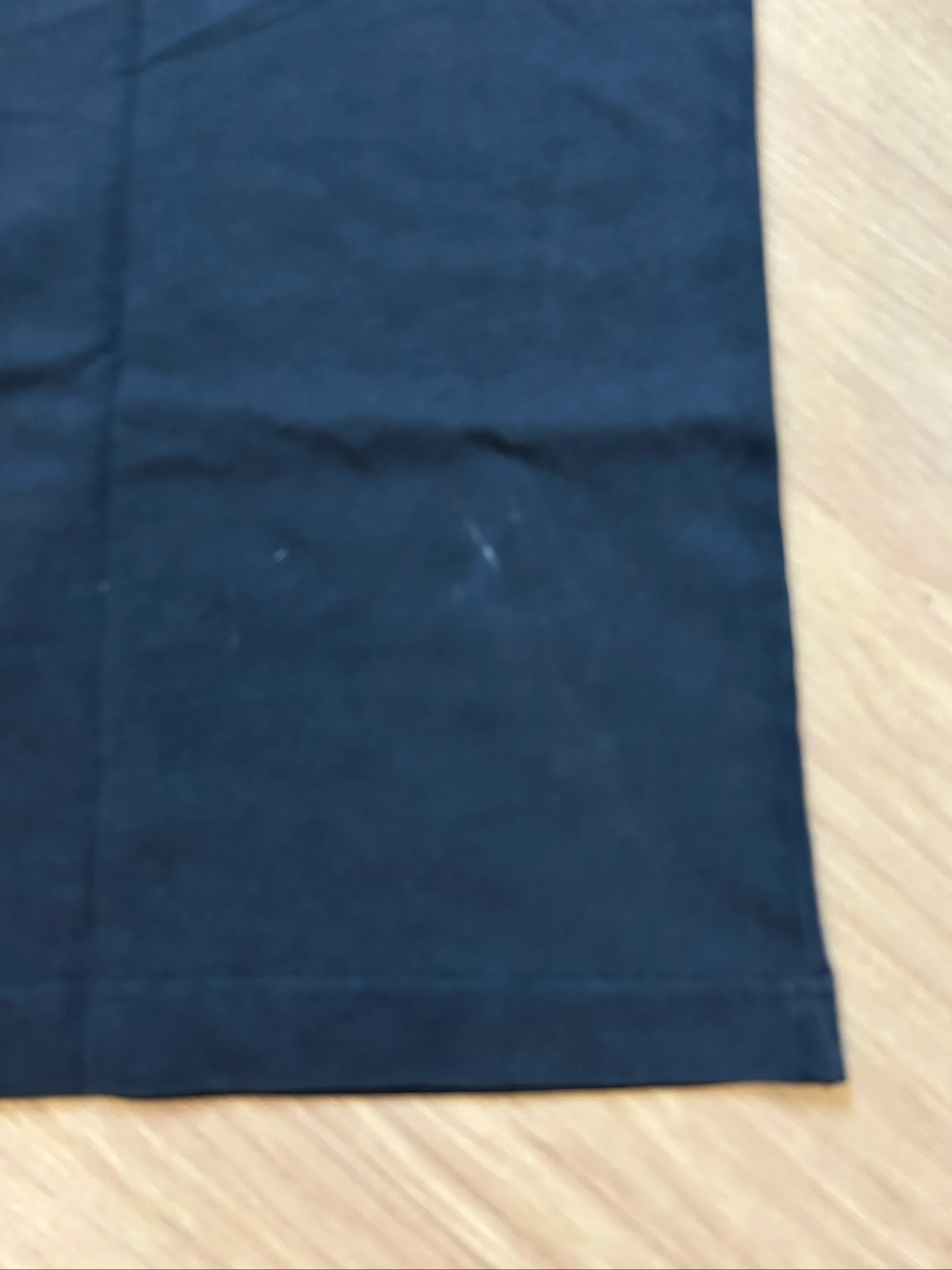 Cole Buxton t-shirt L – photo 12